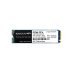 Team Team Group MP33 2 TB M.2 PCI Express 3.0 NVMe 3D NAND