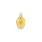 Givenchy Amarige EDT pihusti, 50 ml
