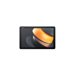 Sunmi CPad Printimisse Alus - vajab C04050006