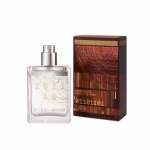 Escentric Escentric Molecules Molecule 04 Refillable Perfume EDT 30ml