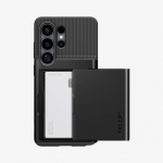 Spigen Slim Armor CS mobiiltelefoni &uuml;mbris 17,5 cm (6.9") Kate Must