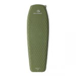 Sea Sea To Summit Camp Plus 640 mm 1980 mm Oliiv