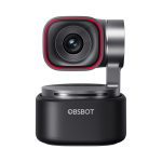 OBSBOT Tiny 3 veebikaamera