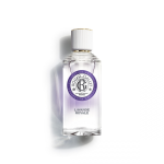 Roger Roger & Gallet, Lavande Royale, Fragrance Water, Body, 100 ml *T