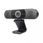 EMEET SmartCam C980Pro 4K veebikaamera