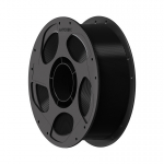 Anycubic PC filament (must) 1 kg