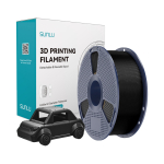 Sunlu PETG filament (must)