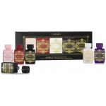 Lattafa Bade'e Al Oud EDP 5ml