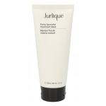 Jurlique, Jurlique, Purity Specialist, Cleansing, Cream Mask, For Face, 10