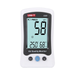 Uni-T Uni-T A25D PM2.5 monitorid