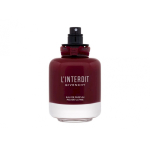 Givenchy L'Interdit EDP 80ml (TESTER)
