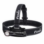 Fenix HM61R V3.0 taskulamp, 1800 lm
