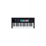 Novation Launchkey 37 Mk3 MIDI-kontroller