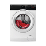 AEG LE682W84W 6000 MaxWash pesumasin