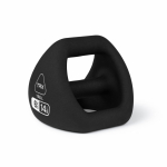 TRX Neo 6 kg (S) YBell mitmeotstarb kaal