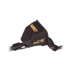 GARRETT ACE Shield