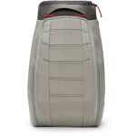 Db Hugger seljakott, 25 l, Basil Green