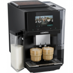 Siemens EQ700 iAroma TQ725E03