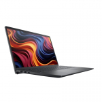 Dell 15 DC15255 Ryzen 5 7520U 15.6" FHD 250 nits AG 8GB DDR5 512GB SSD Radeon 610M FgrPr WLAN+BT BcklKb 41Wh Windows 11 Pro 3-aa