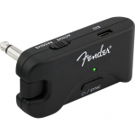 Fender Telepath Wireless saatja