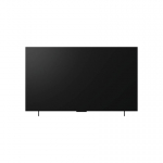 LG OLED55C68LA 139,7 cm (55") 4K Ultra HD Nutiteleri funktsioon WiFi Must