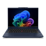 Lenovo ThinkPad T14 Gen 7 (Intel) Copilot+ PC