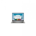 Acer Swift 16 AI SF16-71T-78HV