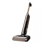 VEXILAR X7 elektriline mop