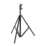 GODOX 240F valgustusjalgratas