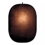 GODOX CBA-TA0007 Taustakate