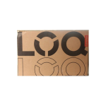 K&Auml;RIDE K&Auml;RIDE L&Otilde;PP. LOQ 15AHP11 15.3 WUXGA AMD R7 250/16GB/1TB/NVIDIA GF RTX 5060 8GB/WIN11 Home/ENG tagasisuunatud klaviatuur/Luna Hal