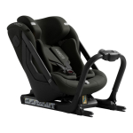 Axkid One 3 turvaistuin, 61&ndash;125 cm, Metsaroheline