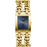 Kell Kell GUESS LADIES GW0740L3