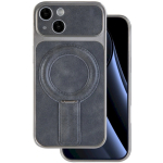 &bdquo;Mocco &bdquo;Mocco Luxgrip Mag&ldquo; tagumine kott, mis on m&otilde;eldud &bdquo;Apple iPhone 14&ldquo; jaoks.
