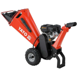 Benziinimootori Benziinimootori okste purusti Yato YT-86155, 4.5 kW, 196 cm3, 100 mm