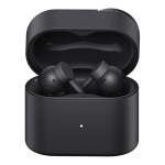 CMF CMF Clip Pro by Nothing nappikuulokked, Tumehall.