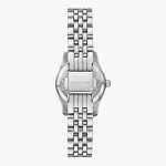 Kell Kell Michael Kors Lexington MK4843