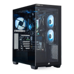 Optimus arvuti e-sport gb650t-cm1 r7 7800x3d/16gb/1tb/rtx 5060 ti dual 8gb/w11h