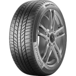 Continental 195/55R18 WINTERCONTACT TS 870 P 93H XL