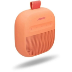 Kompiuterikolonel Kompiuterikolonel Bose Soundlink Micro (2. p&otilde;lvkond)
