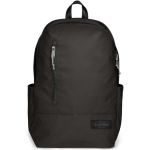 EASTPAK TARP PACK seljakott, Tarp Black2