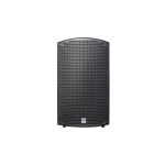HK HK Audio Sonar 112 Xi - aktiivne 2-teelise k&otilde;lar