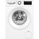 Bosch WGG256FLSN Serie 6, pesumasin