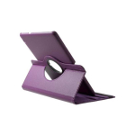 Riff "360 Raamatukott toega Galaxy Tab S4 (2018) 10,5&rsquo;&rsquo; T830" Viol