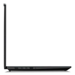 Lenovo ThinkPad P16s G3 16 IPS 125H 16GB 512SSD RTX 500 Ada EN 11P 21KT