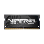 Patriot Patriot Viper Steel 32GB DDR4 6000MHz SO-DIMM PVS432G266C8S