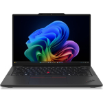 Lenovo ThinkPad X13 Gen 7 13.3" s&uuml;learvuti, Windows 11 Pro (21YH0062MX)