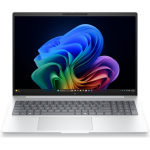 HP EliteBook 8 G2i 16" s&uuml;learvuti, Windows 11 Pro (55718138)