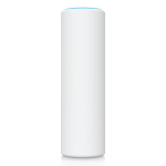 Ubiquiti U7 Mesh 5000 Mbit/s Valge Power over Ethernet (PoE)