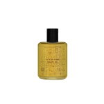 Pan Pan Drwal Shave Oil Steam Punk 100 ml habemeel
